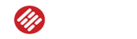 Ace Finance FXGlobal Online Forex Broker